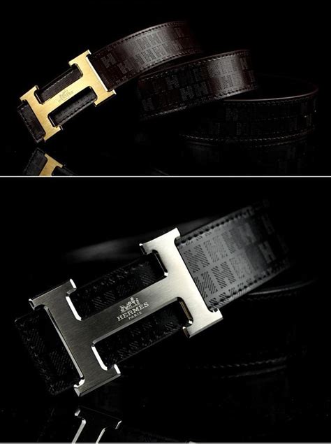 canali ed hermes|Men's designer belts: Italian luxury belts .